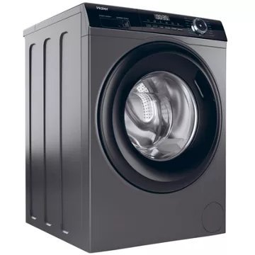 Lave linge hublot HAIER HW90-B14939S8-FR – Image 3