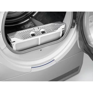 Sèche linge pompe à chaleur ELECTROLUX EW7H5142SC – Image 13