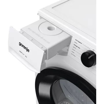 Sèche linge pompe à chaleur GORENJE DHNE82 – Image 2