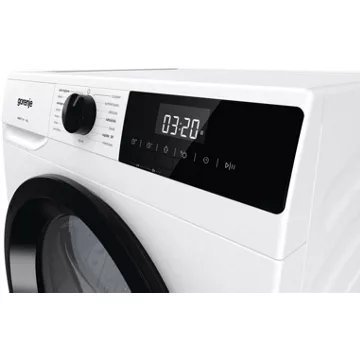 Sèche linge pompe à chaleur GORENJE DHNE82 – Image 4