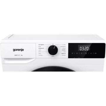 Sèche linge pompe à chaleur GORENJE DHNE82 – Image 7