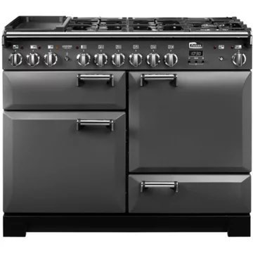 Piano de cuisson mixte FALCON LECKFORD DELUXE