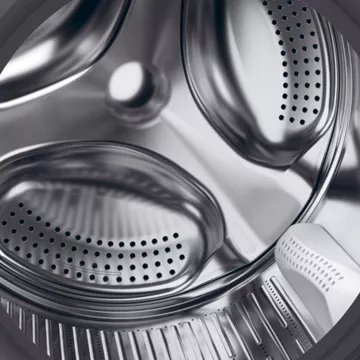 Lave linge hublot HAIER HW90-B14939S8-FR – Image 6