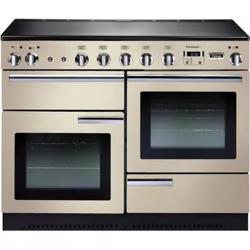 Piano de cuisson induction FALCON PROF+110 INDUC CREME – Image 2