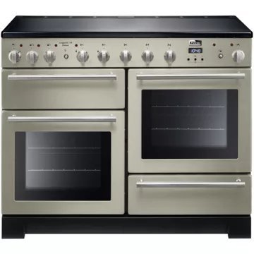 Piano de cuisson induction FALCON LONGSTOCK