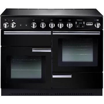 Piano de cuisson induction FALCON PROF+110