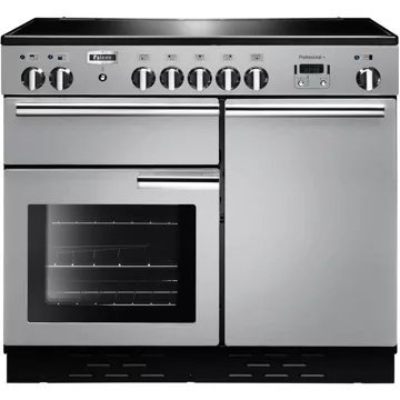 Piano de cuisson induction FALCON PROF+