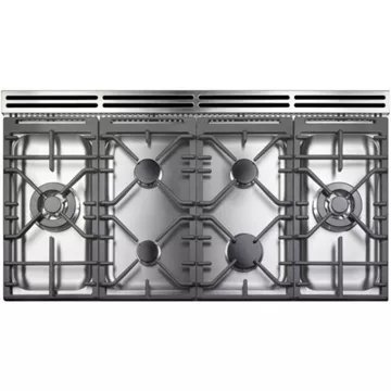 FALCON ELISE 110 ROCHE BLEUE NICKEL BROSSÉ – Image 2