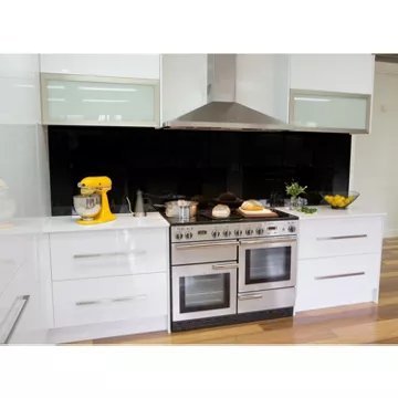 FALCON PROFESSIONNAL +110 INDUC INOX – Image 2