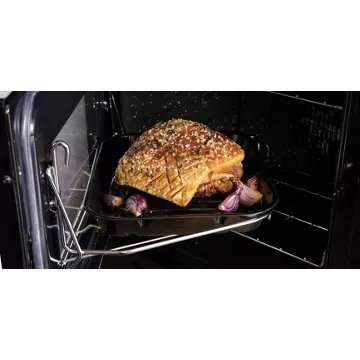 FALCON PROFESSIONNAL +110 INDUC INOX – Image 5