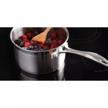FALCON PROFESSIONNAL +110 INDUC INOX – Image 6
