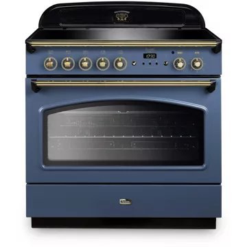 Piano de cuisson induction FALCON FX TAB