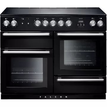 Piano de cuisson induction FALCON NEXUS 110 INDUCTION