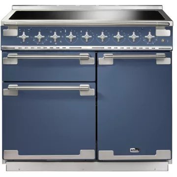 Piano de cuisson induction FALCON ELISE 100