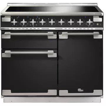 Piano de cuisson induction FALCON ELISE 100