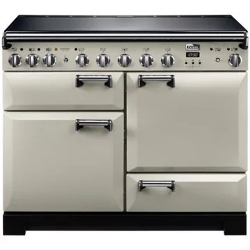 Piano de cuisson induction FALCON LECKFORD