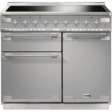 Piano de cuisson induction FALCON ELISE 100