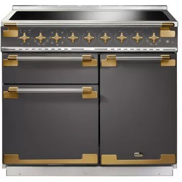 Piano de cuisson induction FALCON ELS100EISL