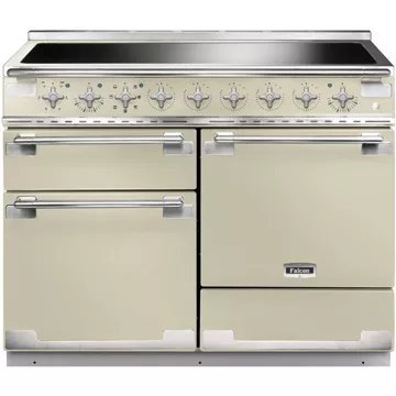 Piano de cuisson induction FALCON ELISE 110