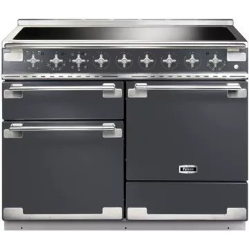 Piano de cuisson induction FALCON ELISE110 INDUC