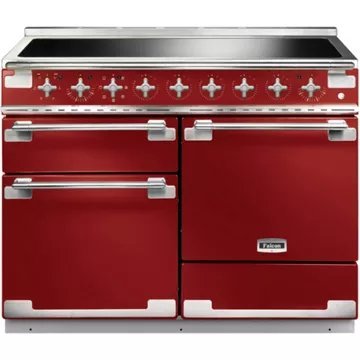 Piano de cuisson induction FALCON ELISE 110