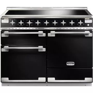 Piano de cuisson induction FALCON ELISE 110 INDUC