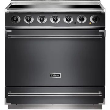 Piano de cuisson induction FALCON Semi Pro 900S 90