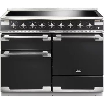 Piano de cuisson induction FALCON ELISE 110