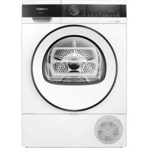 Sèche linge pompe à chaleur	SIEMENS	WQ33G2D0FF