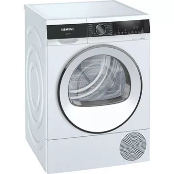 Sèche linge pompe à chaleur SIEMENS WQ33G2D0FF – Image 3
