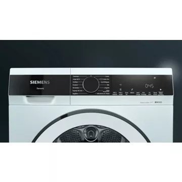 Sèche linge pompe à chaleur SIEMENS WQ33G2D0FF – Image 6