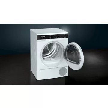 Sèche linge pompe à chaleur SIEMENS WQ33G2D0FF – Image 7