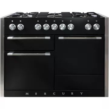 Piano de cuisson gaz FALCON MCY1200DFGB/-EU