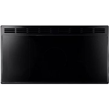 Piano de cuisson induction AGA MASTER CHEF DELUXE 110 SALCOMBE BLUE – Image 9
