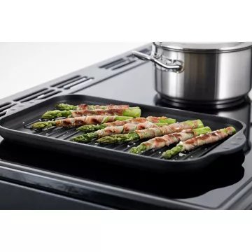 Piano de cuisson induction AGA MASTER CHEF DELUXE 110 SALCOMBE BLUE – Image 15