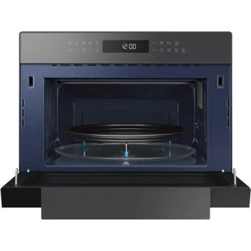 Micro ondes combiné SAMSUNG MC35R8058CC/EF – Image 5