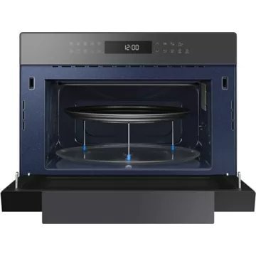 Micro ondes combiné SAMSUNG MC35R8058CC/EF – Image 6