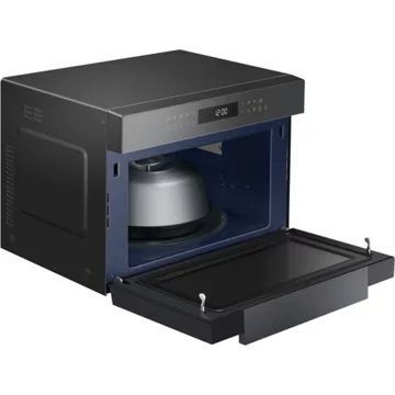 Micro ondes combiné SAMSUNG MC35R8058CC/EF – Image 11