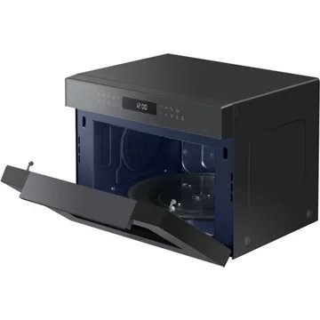 Micro ondes combiné SAMSUNG MC35R8058CC/EF – Image 12