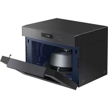 Micro ondes combiné SAMSUNG MC35R8058CC/EF – Image 15