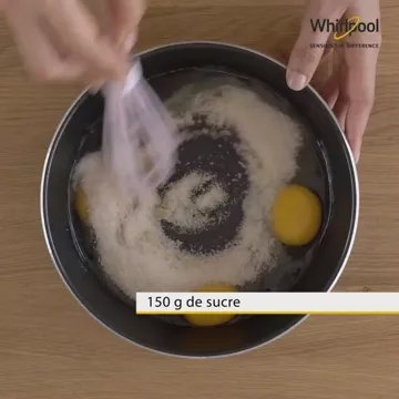 Micro ondes combiné WHIRLPOOL MCP349WH crisp – Image 13