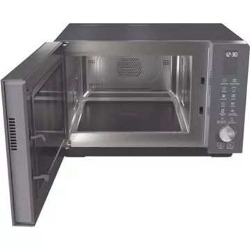 Micro ondes combiné WHIRLPOOL MWF259SG – Image 3