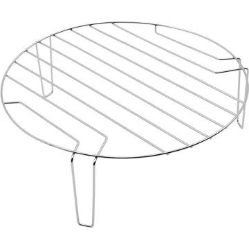 Micro ondes grill encastrable SMEG FMI425X – Image 6