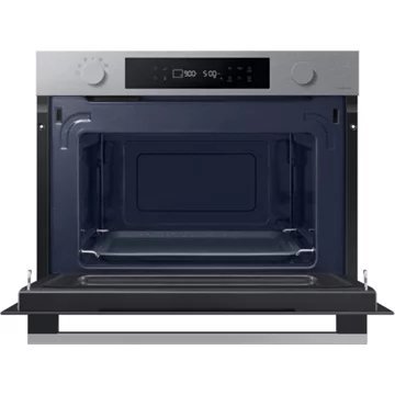 Micro ondes encastrable SAMSUNG NQ5B4513GBS – Image 2