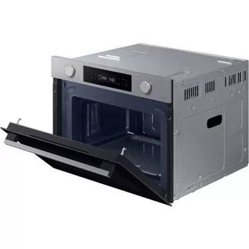 Micro ondes encastrable SAMSUNG NQ5B4513GBS – Image 7