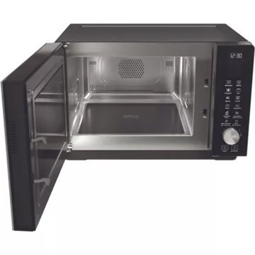 Micro ondes combiné WHIRLPOOL MWF255B – Image 7