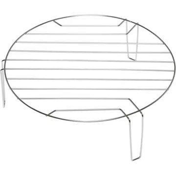 Micro ondes grill encastrable AEG MSB2547D-M – Image 6