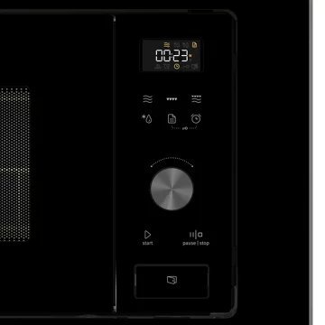 Micro ondes grill encastrable GORENJE BM201AG1BG – Image 5