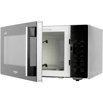 Micro ondes WHIRLPOOL MWP251SB – Image 2