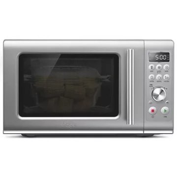 Micro ondes SAGE APPLIANCES Compact Wave